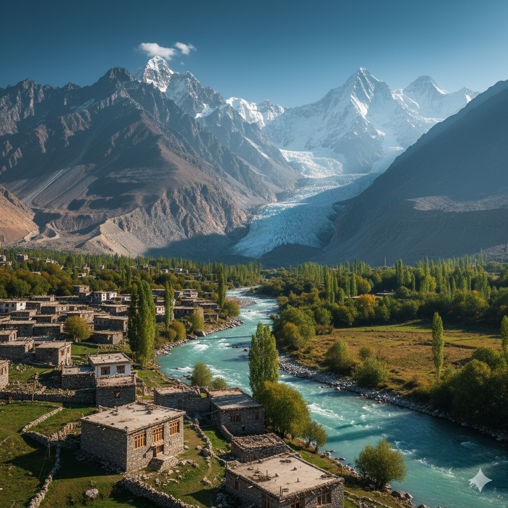 gemini generated image lv571olv571olv57